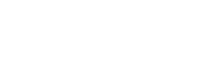 A-Lab＠STRATEGY SUPPLIER
